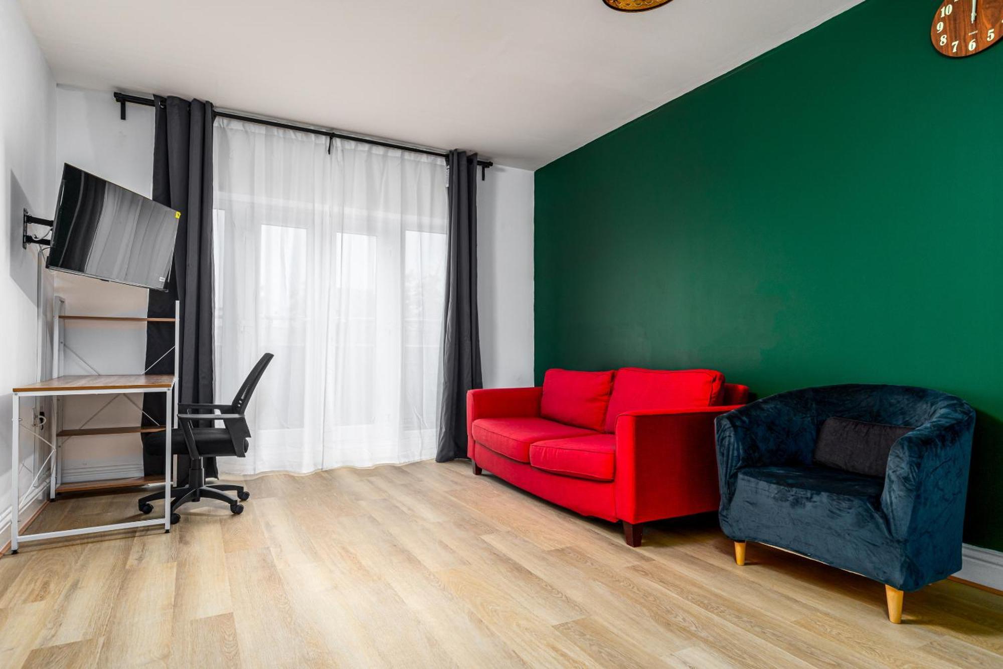City Gate Guest House ลอนดอน ภายนอก รูปภาพ